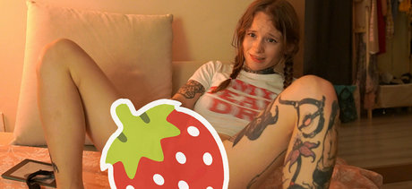 gingerxsweetness hd schöne bilder