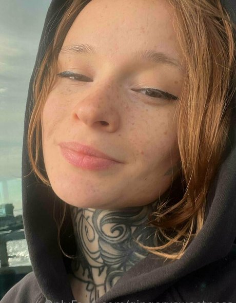 gingerxsweetness erotische hübsche galerien