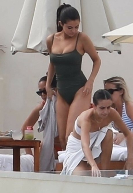 transen deepthroat onlyfans sexy erwachsene galerien