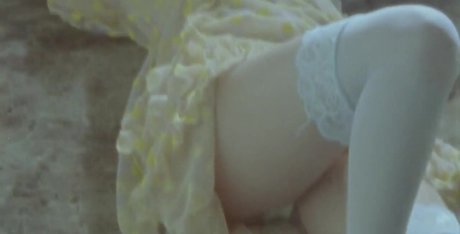 asiatische gilf-onlyfans porno top bild