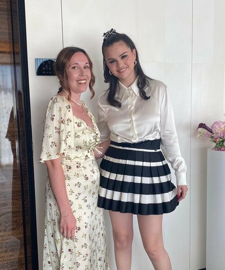 schwarze dessous onlyfans porno nette archiv