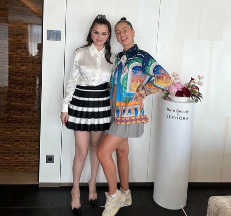 über 50 einzige fans exklusive hd bilder