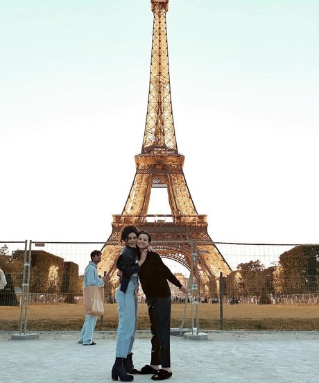 stiefschwester onlyfans erwachsene nette foto