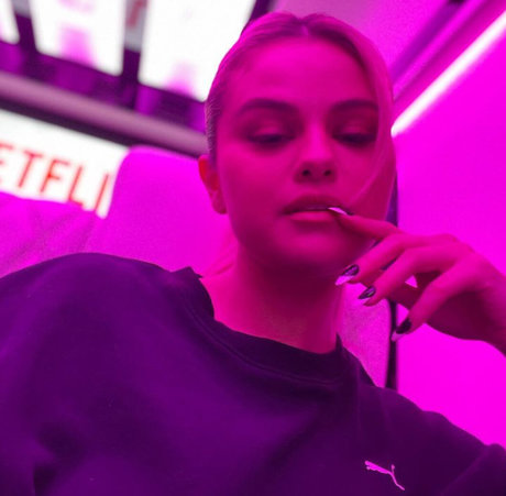 streamer onlyfans kunst schöne foto