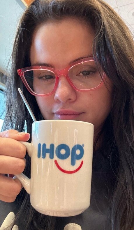 ffm onlyfans hübsche xxx archiv