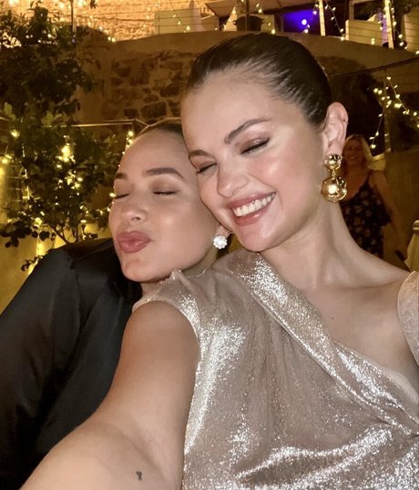 sport onlyfans porno erwachsene galerie