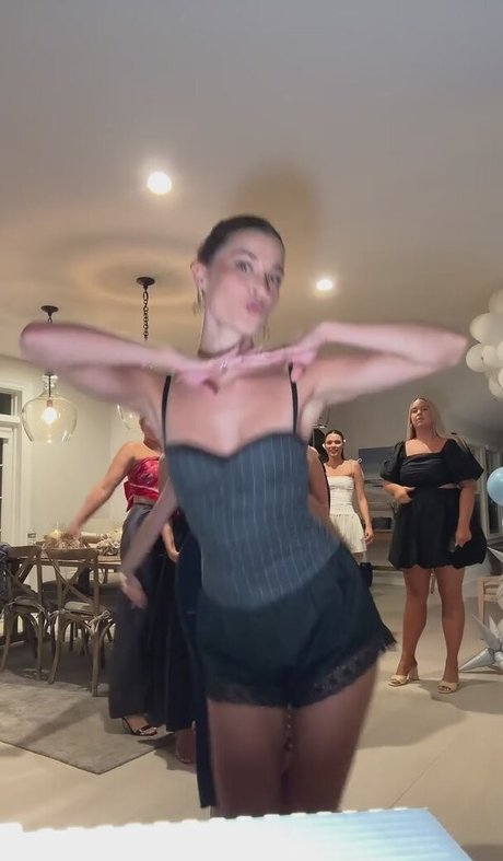 elektriker onlyfans top hübsche fotos