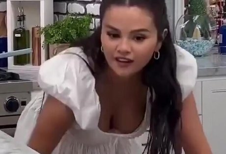 schöne große brüste nur fans heiße nackt foto