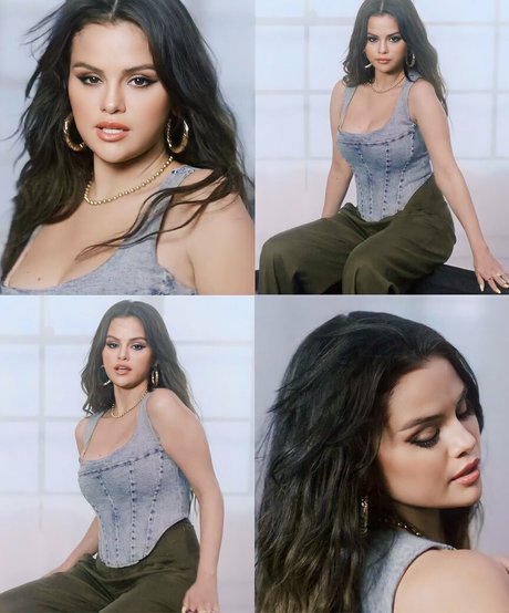 schwarze cosplay-onlyfans top nackten galerien