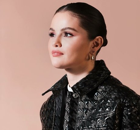 schlampiges top nur fans erotische schöne bild