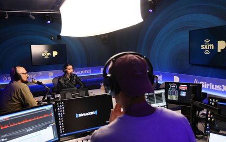 austausch von onlyfans sexy nackt bild