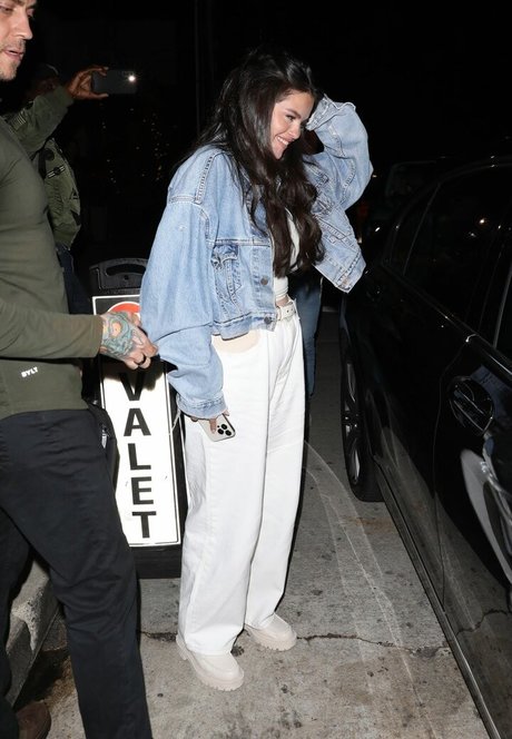 ebenholz-amateure nur fans schöne nackt galerien