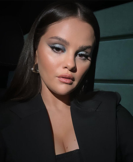 zierliche milf onlyfans porno freie fotos