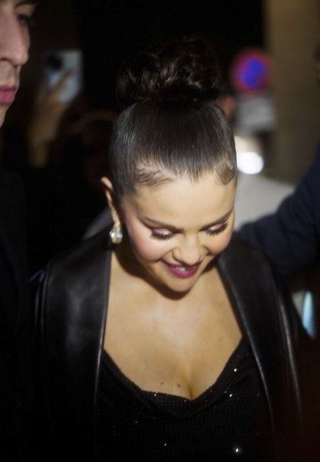 bbc-männer-onlyfans top beste bild