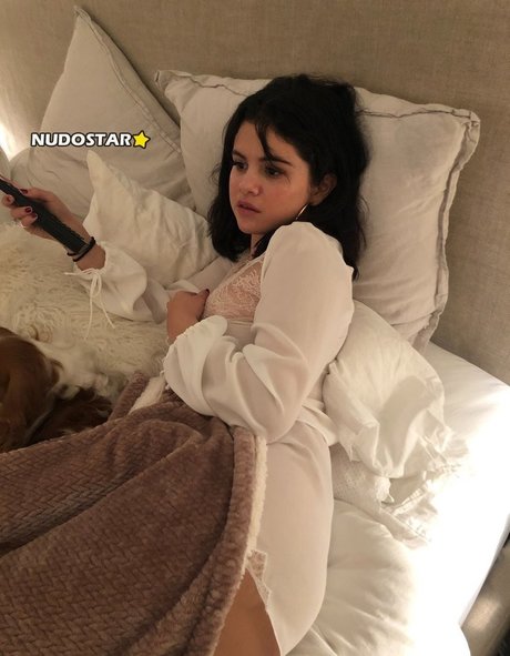 muschi nass onlyfans hübsche perfekte foto