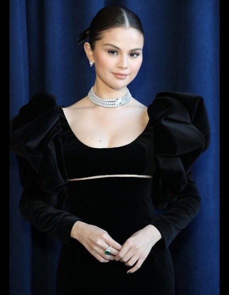 durchschnittliche onlyfans hübsche pornographische archiv