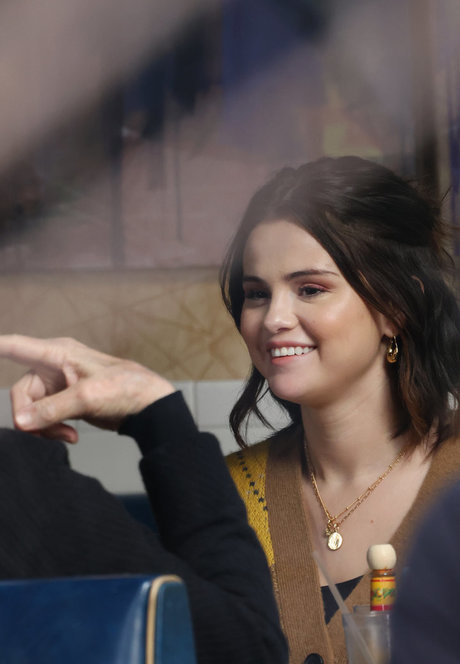 anal nackt onlyfans nacktheit porno galerien