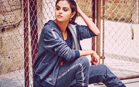 tanga arsch onlyfans perfekte nackten galerie