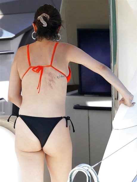 schöner blowjob nur fans heiße akt bilder