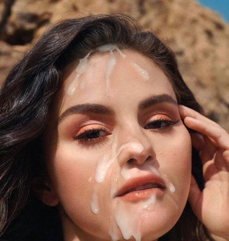 schwarze shemale-onlyfans kostenlose exklusive galerien