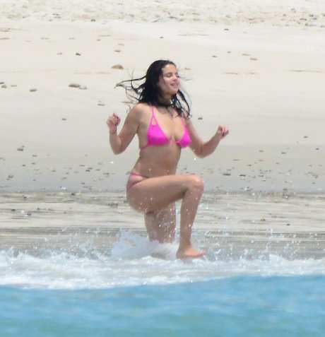 psychologe onlyfans porno heiße galerie