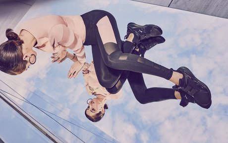 schwarzer hahnrei nur fans xxx nackte bilder