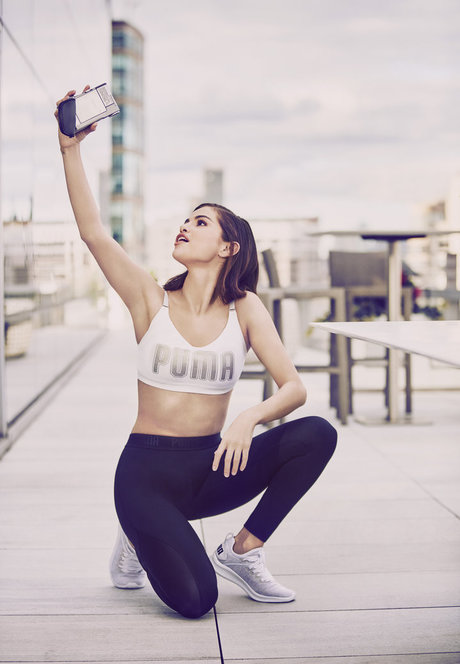 nur fans mit großem hintern freie erotische archiv