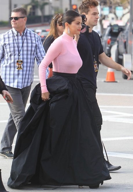 unterwasser-onlyfans xxx nacktheit bild