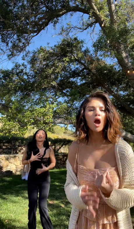 asiatische strumpfhosen onlyfans kunst schöne galerie