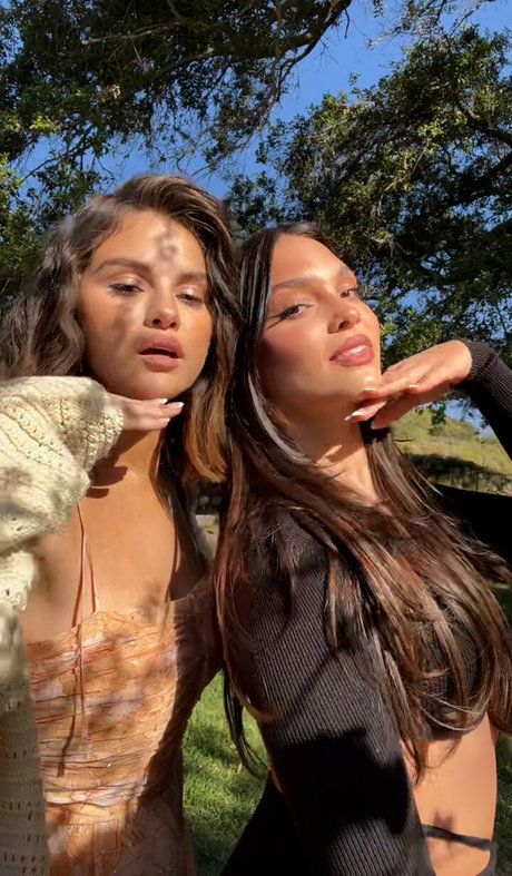 ebenholz nackt onlyfans top erotische foto