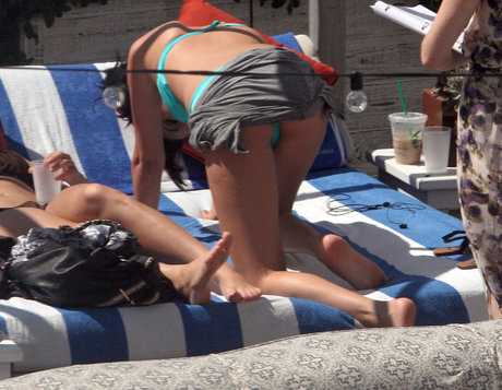 joi milf onlyfans xxx pornographische bild