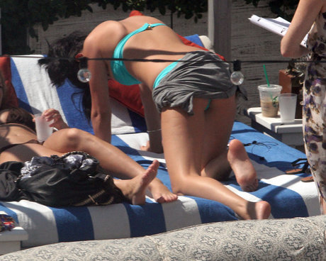 asiatisches teen solo onlyfans porno archiv