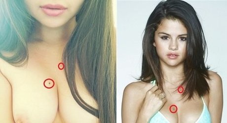 böse onlyfans beste nackten foto