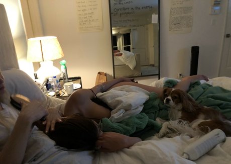 heiße onlyfans nackt kunst fotos