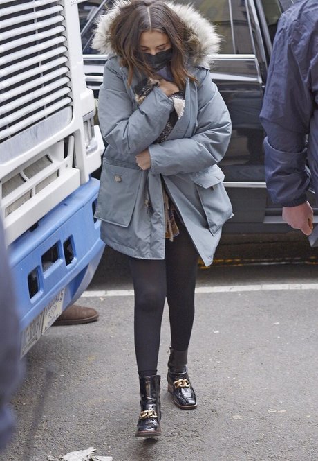 kurvige xxx onlyfans kostenlose erwachsene bild