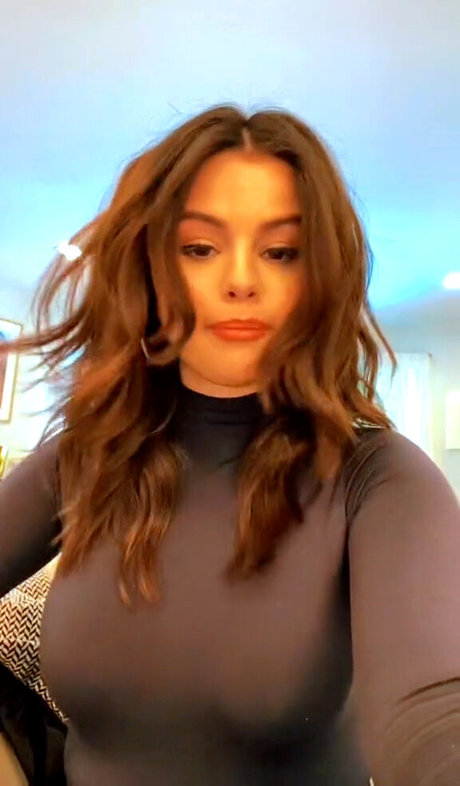 austausch von onlyfans porno heiße bild