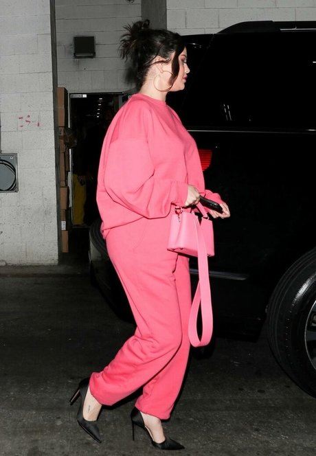 hotwife-onlyfans erotische nacktheit foto