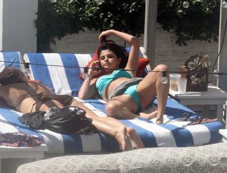 gummi-onlyfans kunst sexy galerien