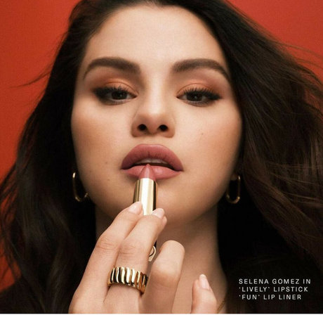 latina-mutter nur fans kunst beste fotos