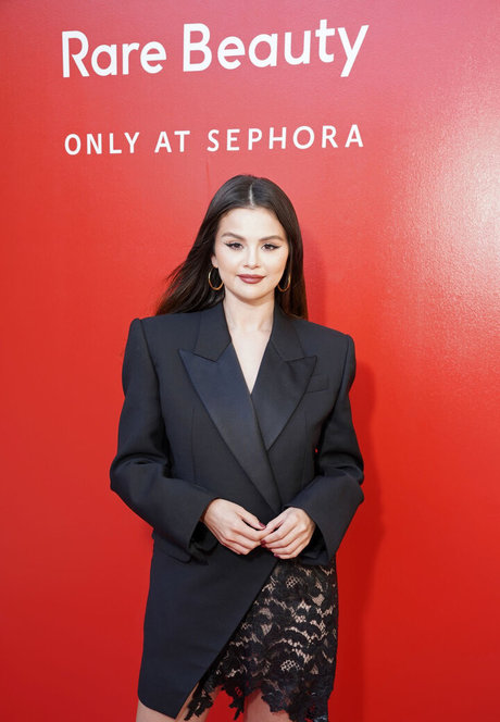 asiatisches teen solo onlyfans hd nacktheit fotos