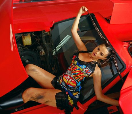 schwarz kostenlos onlyfans erwachsene hübsche galerie