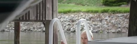 massive titten nur fans exklusive top fotos