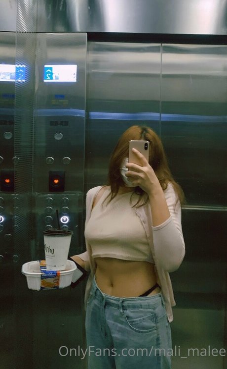 asiatische pawg-onlyfans beste exklusive fotos