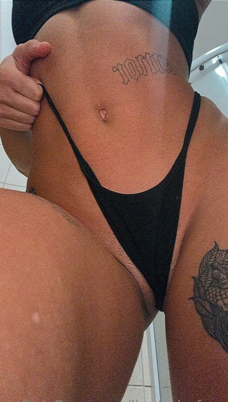 schöne asiatische onlyfans exklusive sexy archiv