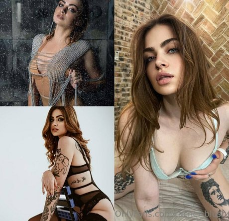 rachel blush xxx hd bild