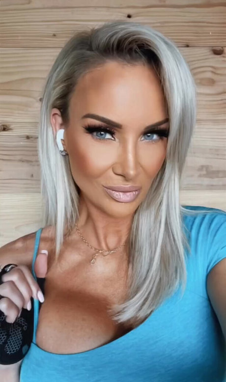 getrimmte onlyfans top perfekte bilder