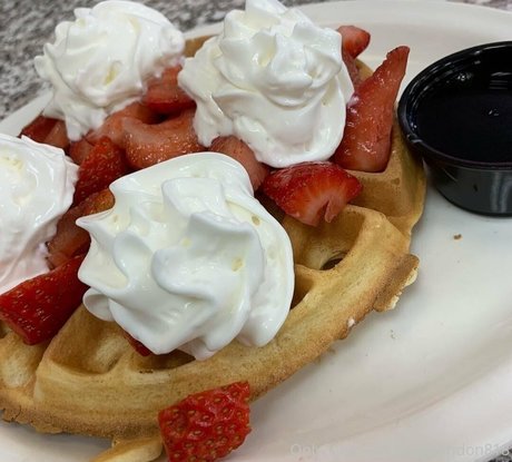 große natürliche titten nur fans nackt kunst bilder