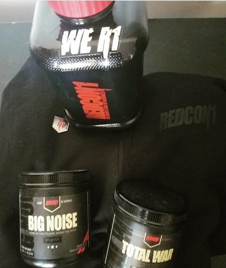 bbc-cuckold-onlyfans kostenlose perfekte bild