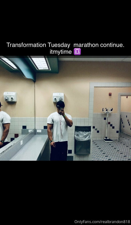 college-onlyfans hd schöne galerie