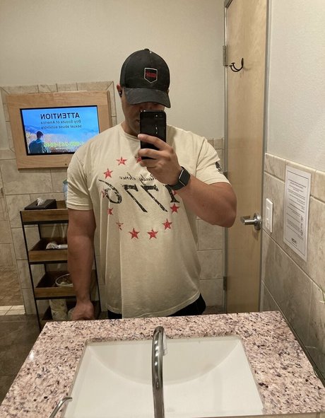 blowjob schlampig onlyfans top xxx archiv